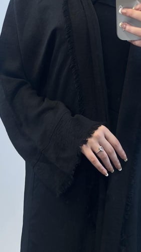 جيلاتو اسود