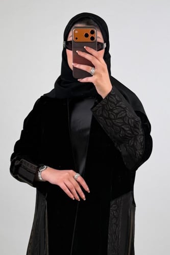 عباية بني #1144