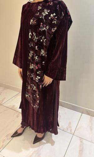 رمضان..٤