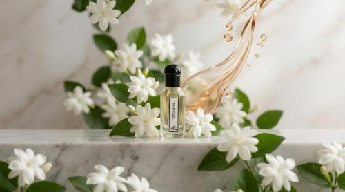 NHM MUSK