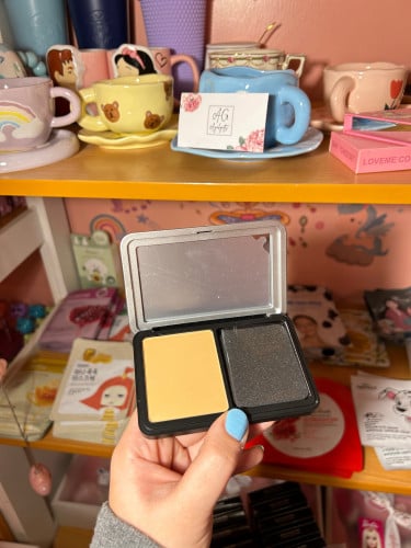 بودرة بديل فورايفر درجه 1