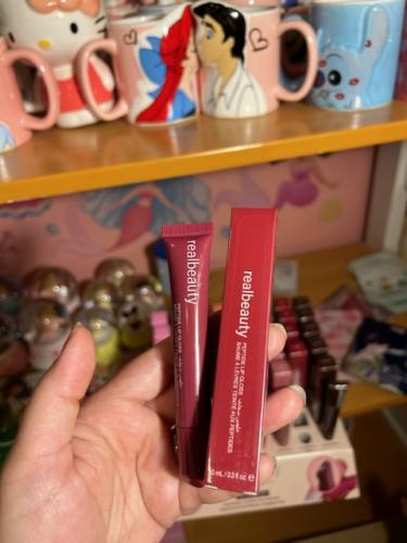 قلوس بديل رود درجه raspberry jelly