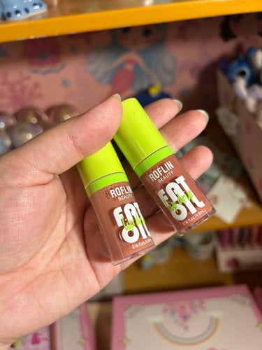 بوكس نكس : اي شادو ، قلوسين ، بلاشرين