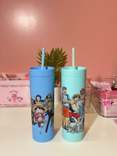 مق ون بيس الحبه