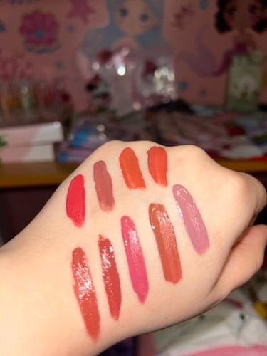 ١٠ ارواج نود