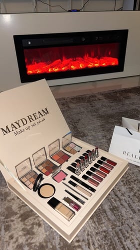 بوكس ديور مكياج بديل ديور