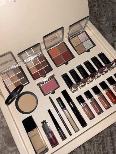 بوكس ديور مكياج بديل ديور