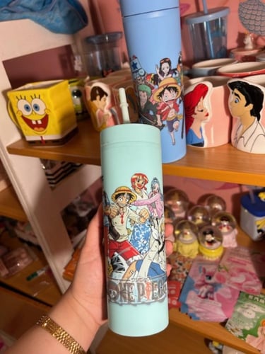 مق ون بيس الحبه