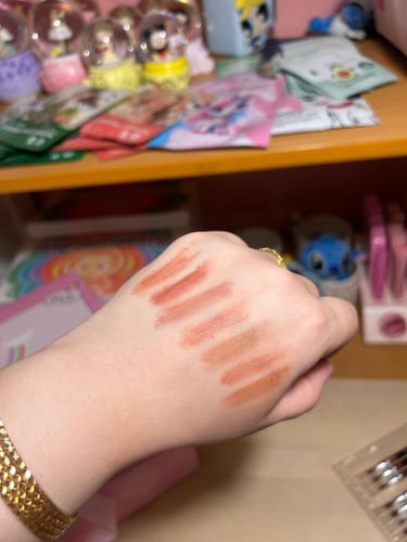 ١٢ لاينر مع فرشه