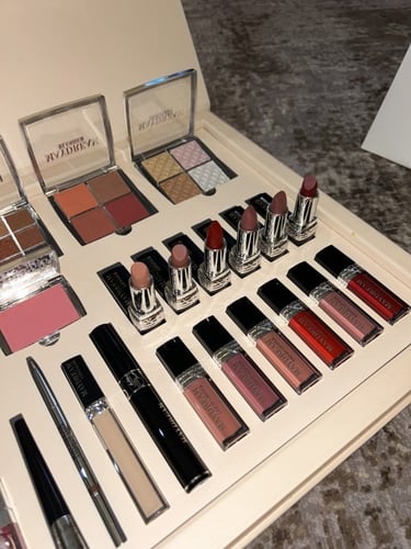 بوكس ديور مكياج بديل ديور