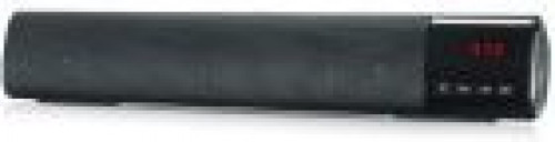 سبيكر بلوتوث كيسونلي