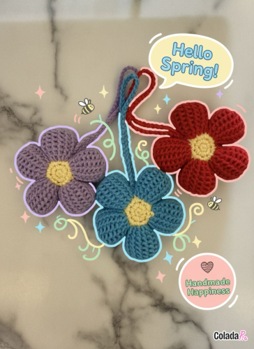 تعليقة شنطة