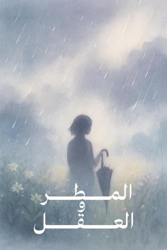 كتاب المطور والعقل