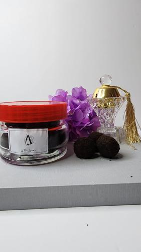 معمول دوسري ملكي 130 جرام