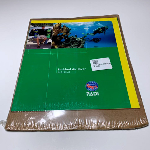 كتاب تخصص الهواء المخصب مع كود لمستخدمي الكمبيوتر...