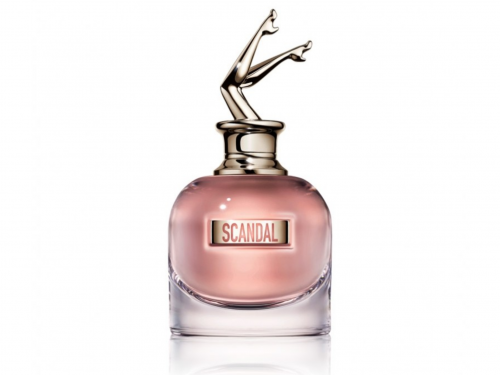 سكاندال