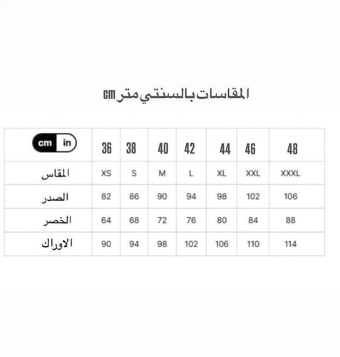 فستان سهره دانتيل كحلي