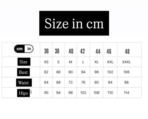 فستان برغندي كريب بخصر عالي وذيل شيفون منسدل