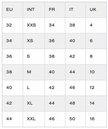 فستان سهرة ناعم بقماش ميتاليك مرن وعقدة جانبية