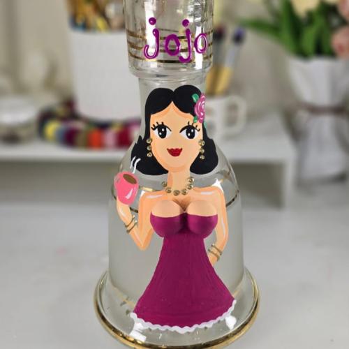 قزازة ارقيلة فقط