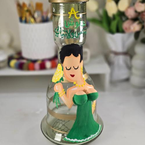قزازة ارقيلة فقط
