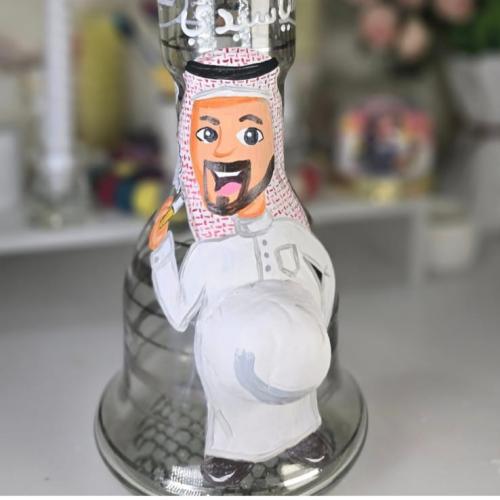 قزازة فقط