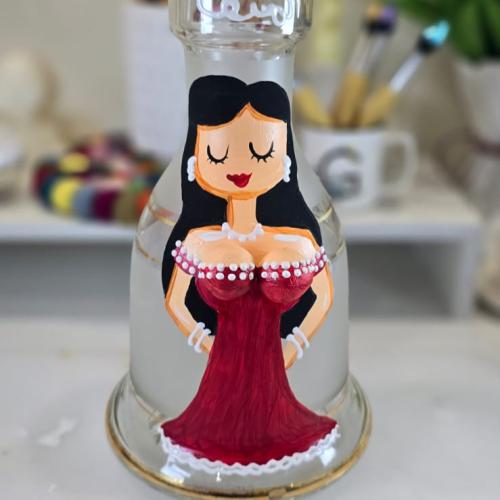 قزازة ارقيلة فقط