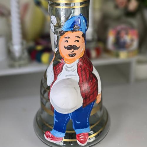 قزازة ارقيلة فقط