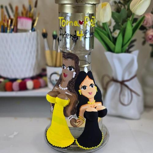 قزازة ارقيلة فقط