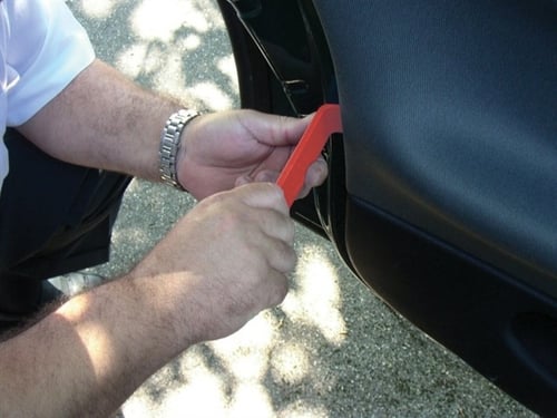 ادوات فك الديكور