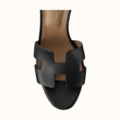 H Women's Legend sandal