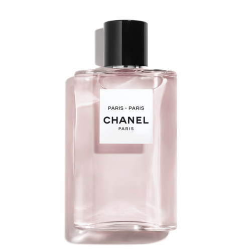 Chanel Paris 125 ml