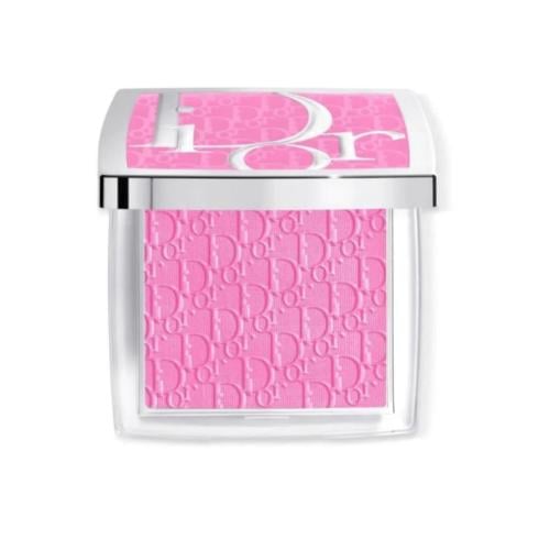 Blusher Dior 001 new edition