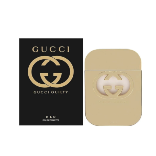 Gucci my golden wife