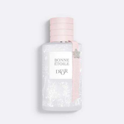 عطر ديور بيبي وردي