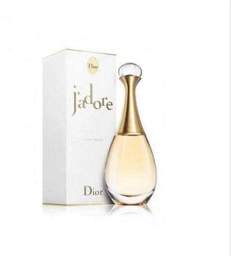 Jadore Dior Parfum