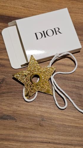 Nujum Dior comprehensive box