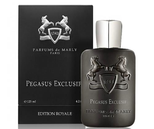 دي مارلي بيغاسسوس اكسكلوسف 125ml