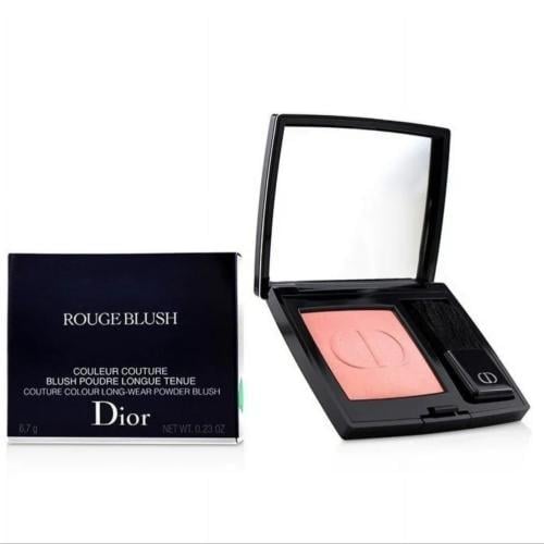 Blusher Dior 250