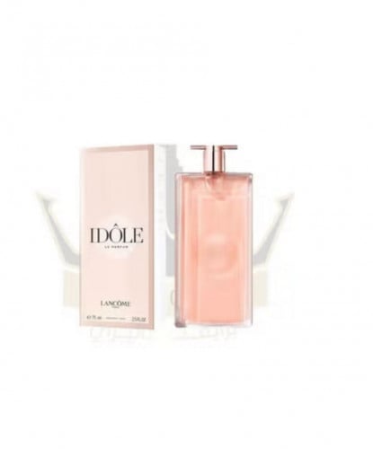 Lancôme Idol