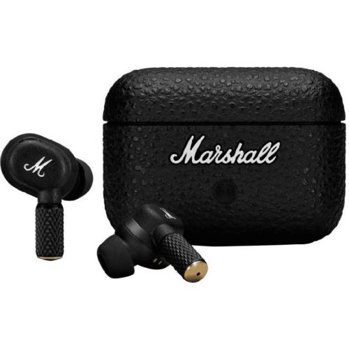 سماعات | Marshall Motif || Earbuds