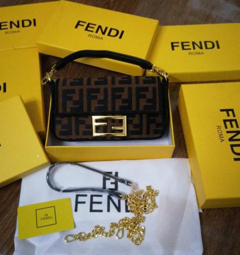 FENDI