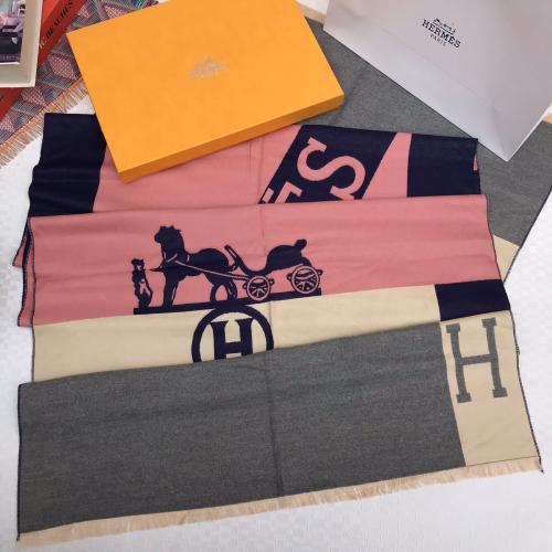 STRAB HERMES