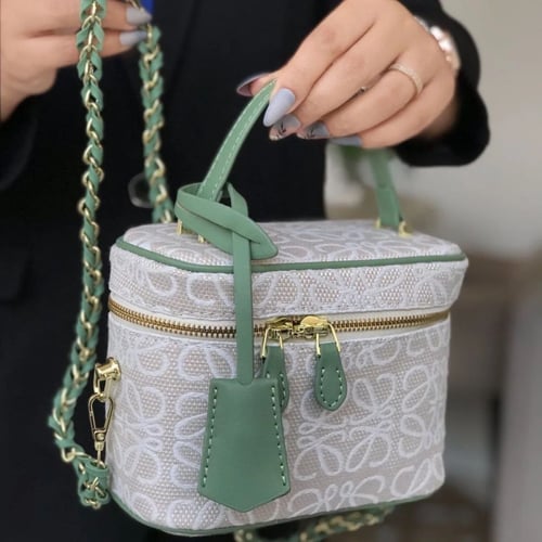 LOEWE