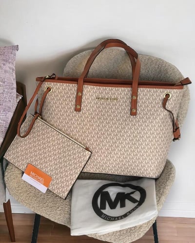 MICHEL KORS