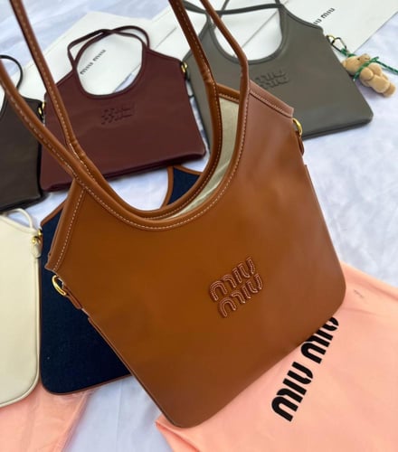 MIU MIU