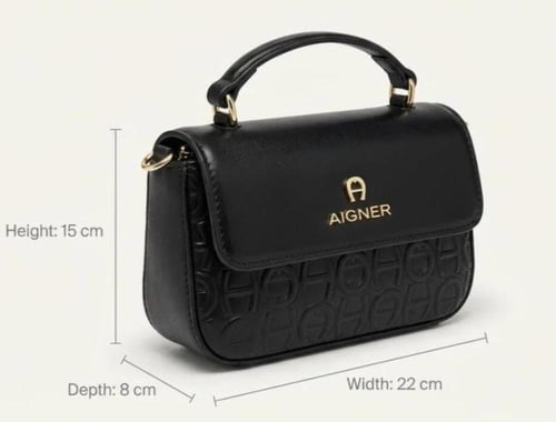 AGNER