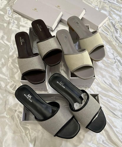 سلبر مايكل كوس