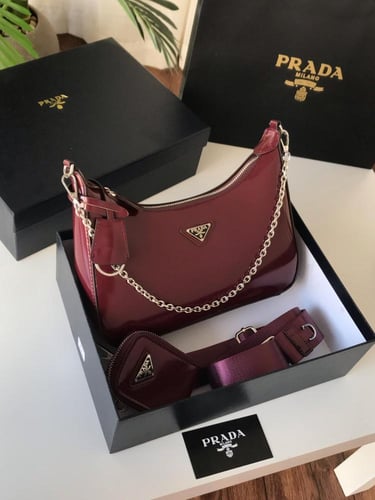 Prada