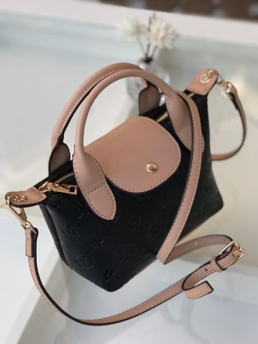 LV MINI BAG